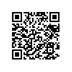 FTSH-132-02-L-DV-ES-TR QRCode