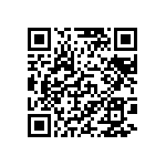 FTSH-132-02-L-DV-ES QRCode