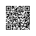 FTSH-132-02-L-MT-EC QRCode