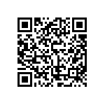 FTSH-132-02-L-MT-TR QRCode