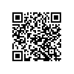 FTSH-132-02-LM-DH-A-C QRCode