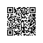 FTSH-132-02-LM-MT-TR QRCode