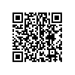 FTSH-132-02-S-DV-ES-P QRCode