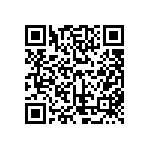 FTSH-132-02-TM-MT-TR QRCode