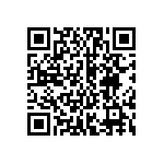 FTSH-132-03-F-D-RA-EL QRCode