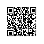 FTSH-132-03-F-D-RA-ES QRCode