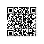 FTSH-132-03-F-DV-A-P QRCode