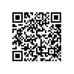 FTSH-132-03-F-DV-ES-A QRCode