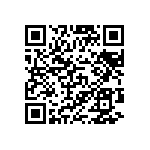 FTSH-132-03-L-DV-EC-A-P QRCode