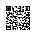 FTSH-132-04-F-DH-C QRCode