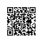 FTSH-132-04-G-MT QRCode