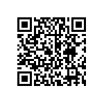 FTSH-132-04-L-DV-P-TR QRCode