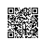 FTSH-132-04-SM-MT QRCode