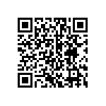 FTSH-132-05-F-DV-A QRCode