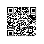 FTSH-133-01-F-DH QRCode