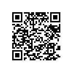 FTSH-133-01-FM-MT-TR QRCode