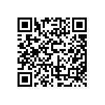 FTSH-133-01-L-DV-A QRCode