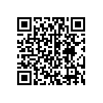 FTSH-133-01-L-DV QRCode