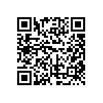 FTSH-133-01-S-MT QRCode