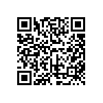 FTSH-133-01-SM-MT-TR QRCode