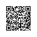 FTSH-133-02-F-D-RA QRCode