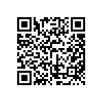 FTSH-133-02-L-D-ES QRCode