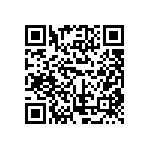 FTSH-133-02-S-MT QRCode