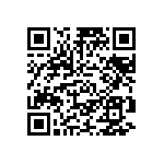 FTSH-133-02-TM-MT QRCode