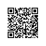 FTSH-133-03-L-D-RA QRCode