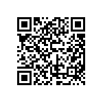 FTSH-133-03-L-DV-EL QRCode