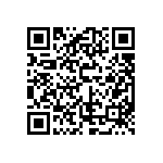 FTSH-133-03-L-DV-TR QRCode