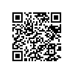 FTSH-133-04-F-DH-TR QRCode