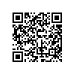 FTSH-133-04-F-MT-TR QRCode