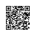 FTSH-133-04-L-DV-A-TR QRCode