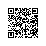 FTSH-133-04-L-DV-P-TR QRCode