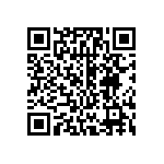 FTSH-133-04-L-MT-TR QRCode