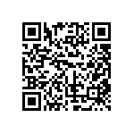 FTSH-133-04-L-MT QRCode