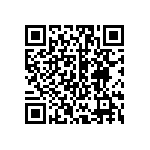 FTSH-133-04-S-DV-A QRCode