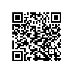 FTSH-133-04-TM-MT QRCode