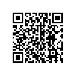 FTSH-133-05-F-DV QRCode