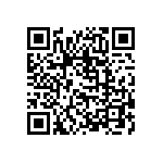 FTSH-134-01-F-DV-EJ-A-P-TR QRCode