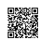 FTSH-134-01-F-DV-P-TR QRCode