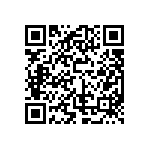 FTSH-134-01-F-DV-TR QRCode