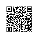 FTSH-134-01-L-D-EJ QRCode