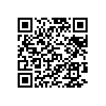 FTSH-134-01-L-DH-A-C-TR QRCode