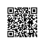 FTSH-134-01-L-DH-C-TR QRCode