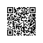 FTSH-134-01-L-DH-C QRCode