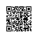 FTSH-134-01-L-DV-P-TR QRCode