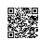 FTSH-134-01-L-DV-TR QRCode