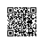 FTSH-134-01-LM-D QRCode